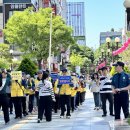 고양시 덕양노인종합복지관 이미지