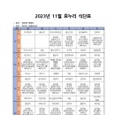 효누리주간보호센터 이미지