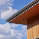 건축사사무소 일건축 주식회사 이미지