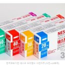 기린화학 이미지