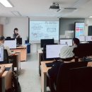 서울특별시 관악구 난곡동교육장 이미지