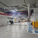 진사1길 | 신메뉴 양념 장어가 있는 명륜진사갈비 파주 다율점 후기