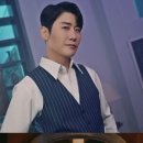 신사-108 이미지