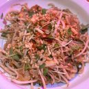 세븐일레븐 부산광안오션점 | [부산 수영구/광안리 맛집] 안주가 맛있는 광안리 오션뷰 술집, '태태태 광안점'