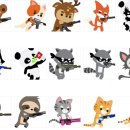 로얄슈퍼 이미지