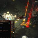 원시로1 이미지