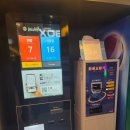 타워노래연습장 이미지