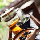 애월숲에101 | 애월 마사지 더숲아로마앤테라피리저브 힐링