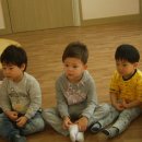 정훈어린이집 이미지