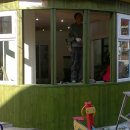 엔키즈어린이집 이미지