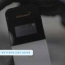 수원-0654 이미지