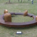 공존의표상 이미지