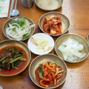 오대옥천냉면 이미지