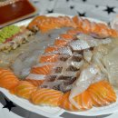금바다수산 티스토리