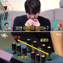 오투에스 | [수원이색데이트] 나만의 감정아로마향수 광교원데이클래스 빌라드센트 수원점