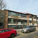 구미로174번길 이미지