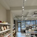 리빙하우스 | 성남_ 분당 판교 고등동 리빙샵 추천｜감성 그릇가게 쥬빌리하우스 실사용 후기 (자취 필수템)