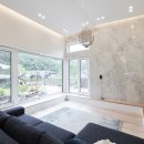 까사비앙카 이미지