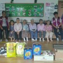 예수성심원 이미지