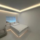 스테이1342일과삶사이 티스토리