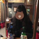 최지현미용실 | 미용실바꾸고 남자12명이랑카톡한썰푼다ㅋ 준오헤어연신내점후기