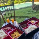 (주)비원비 | 필리핀 세부 코랄포인트 가든 리조트 가성비 호텔 후기(층간소음썰)