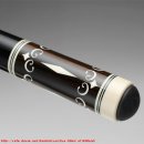 큐스포츠 이미지