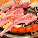 양목장1274(타임스페이스점) 이미지