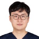 더성형의과의원 네이버블로그