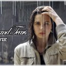 Paul Mauriat - Rain and Tears연주mp3 이미지