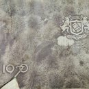 삼일여관 이미지