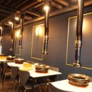 서민구이 이미지