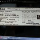 LG전자 플래트론LCD W2753VC-PF 27인치모니터 판매합니다. 이미지