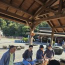 현이농장 | 엄마랑 대만 패키지 여행 (feat. 하나투어)_2편