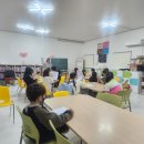 11월14일 - 나만의 로고 만들기 이미지