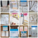 주식회사 플레이고 이미지