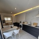 안 스테이 펜션 이미지