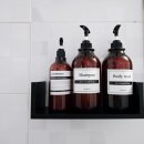 낙산화이트홈펜션 이미지