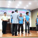 김영도농장 이미지