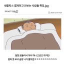 라온목장 네이버블로그