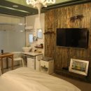 2월호텔대구앞산점 이미지