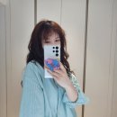 로이드밤 다율점 | 내돈내산 히피펌 후기 운정 미용실 추천 로이드밤 파주다율점