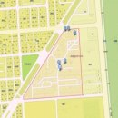 하대동104 이미지