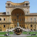 바티칸 이미지
