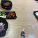 마왕족발 거창점 이미지