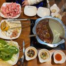 훠궈나라 강남점 이미지