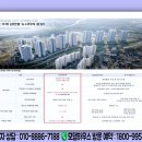 덕하시장(덕하공설시장) 네이버블로그