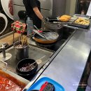 인동26길-2 이미지