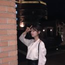 메리앤유