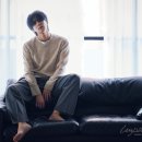 짙은
